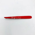 Top 2025 Eyelash Tweezers 3D Volume Lash Extension Tweezer Makeup Professional Fan Lashes Eyebrow Stainless Steel Tweezers