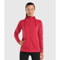 OEM Top Quality Printed Cotton Plain Embroidered Womens Hoodies Sweatshirt Breathable Made in Pakistan Breathable Cheap Price