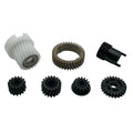 007K19450-1 007K19450-5 Original Quality Fuser Gear for Xerox V80 V2100 V3100 V180 Fusing Drive Gear Copier Printer Parts