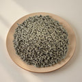 Pure Natural Black Soldier Fly Worm Granules High Protein Animal Feed Additive for Fish Pig & Cattle in Bag MegaBDM