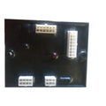 HNARL ECM Controller Board Joystick Interface Mantall 21500323