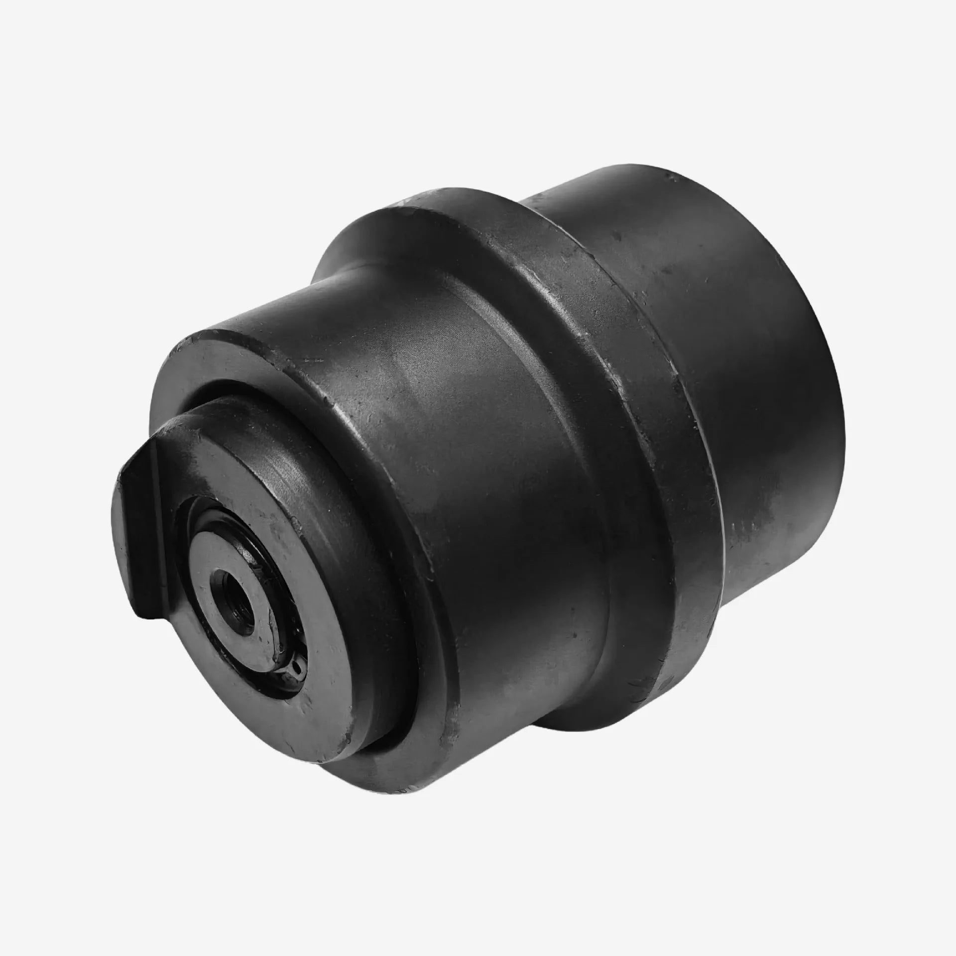 Komatsu Excavator PC18 Track Roller Track Roller/Bottom Roller for Replacement Abrasion Resistant Undercarriage parts