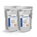 Washable DTF Powder for T Shirt Heat Transfer Imprimante for Dtf