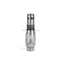 CSJHPSS 173-3452 204-2678 Presuree Reliefe Valve for Caterpillar Excavator