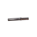 HNARL JLG 16 Socket Gauge Socket Electric Terminal Pin 4460465