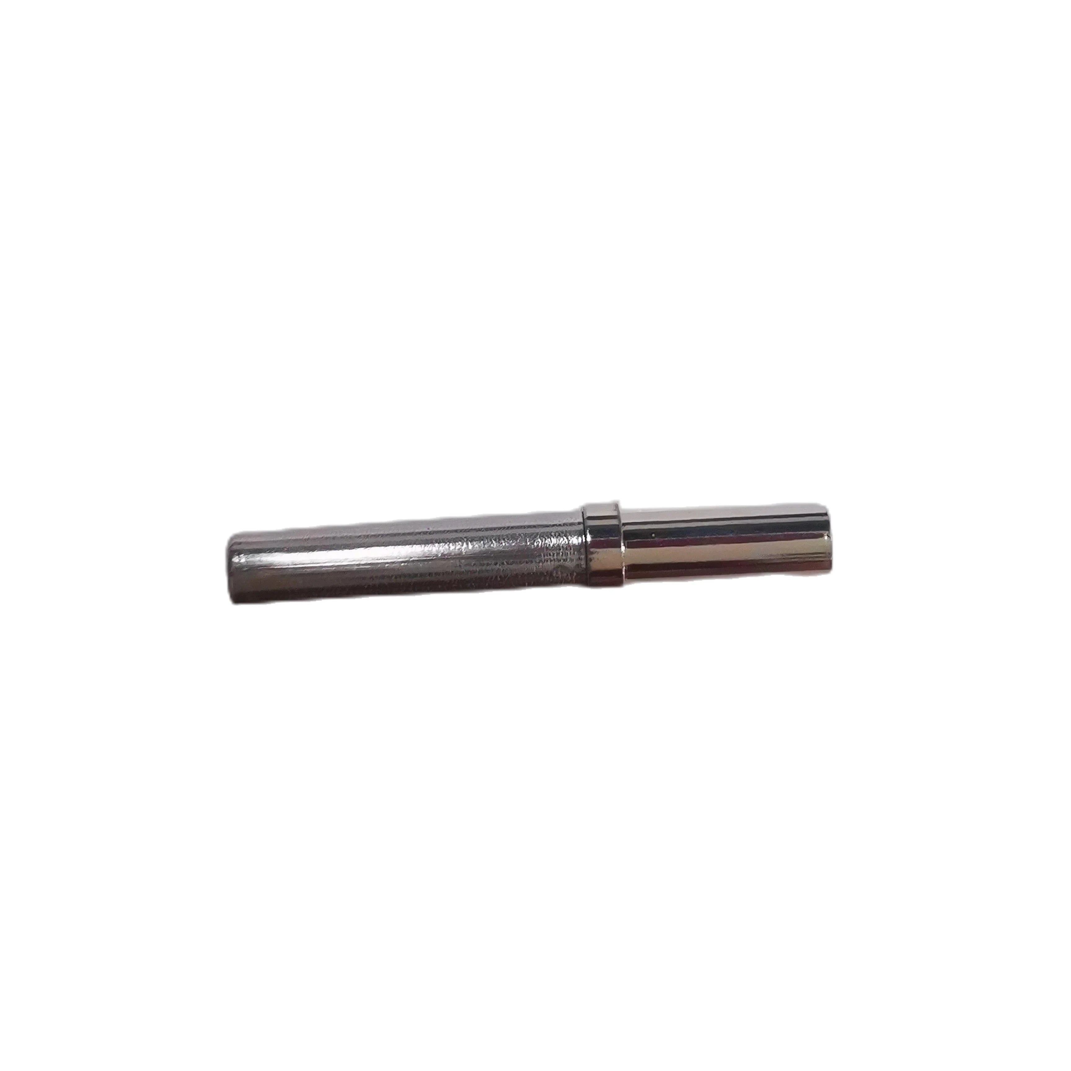 HNARL JLG 16 Socket Gauge Socket Electric Terminal Pin 4460465