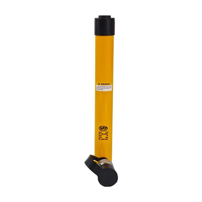 VIT-W VIT-W ENERPAC Equal Quality Single-Acting Hydraulic Cylinder RC-59 Capacity 5T Stroke 232mm Hydraulic Jack With CE Certification