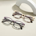 Cheap Eyeglasses Frames Women Designer Glasses Frames With Custom logo