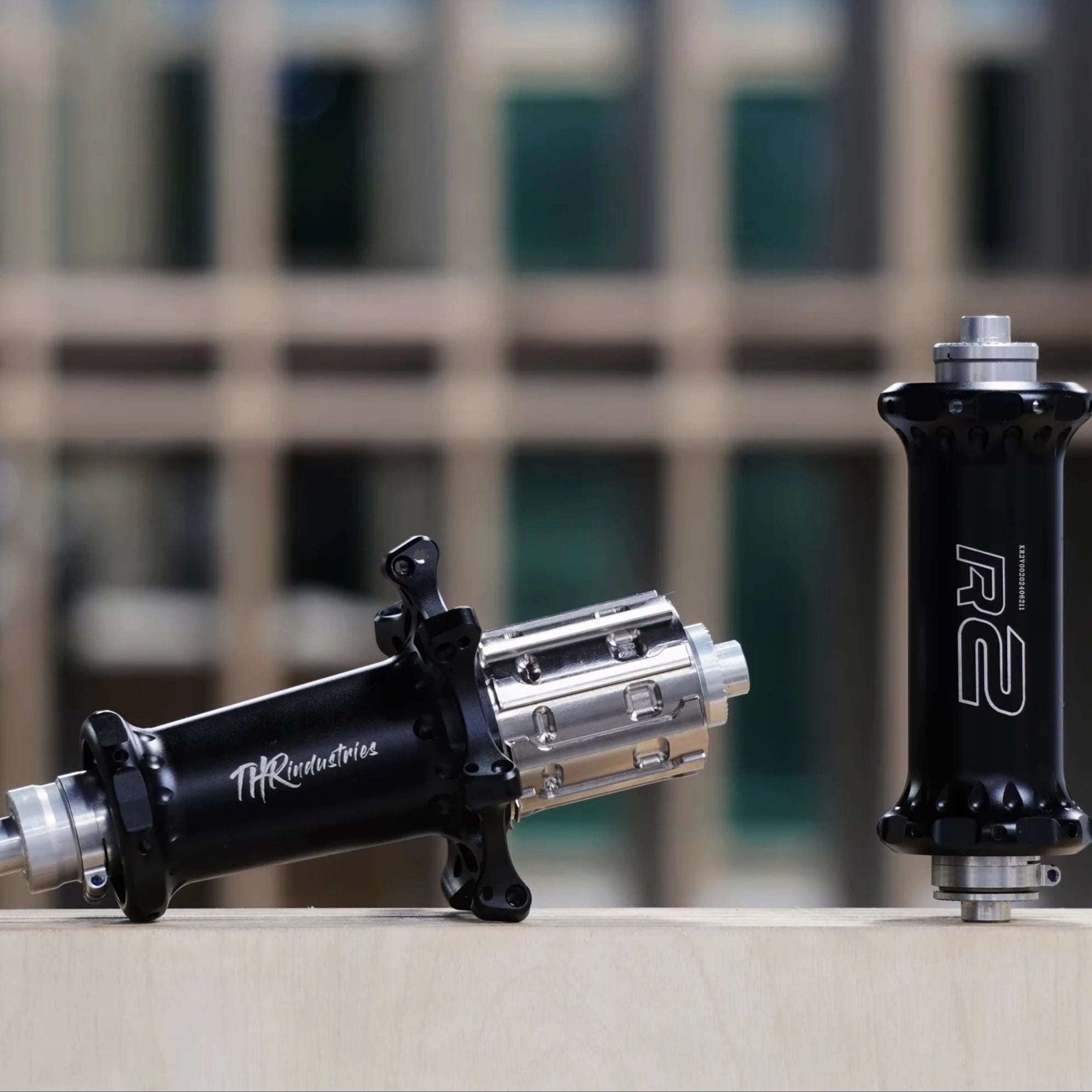 DFS Patented Ratchet 36T/72T Road Bike Hub Center Lock11/12speed HG/XDR Thru Axle 24holes 700C Bicycle Hub Ultralight Wheels Hub