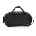 For Swiss Peak AWARE Sports Travel Bag™RPET Gym Bag for Sports and Travel