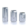 Custom Logo Promotion 250ml 330ml 500ml Round Aluminum Beer Beverage Drink Can Aluminum Can for Drinks