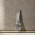hitachi ats-314 hair scissors