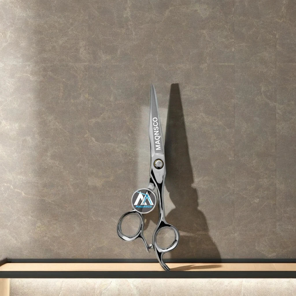 hitachi ats-314 hair scissors
