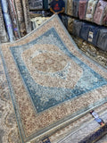 Hot Selling Modern Luxury Polyester Carpets Living Room Large China Factory Provided Home Decor with Waterproof Backing Non-Slip