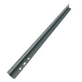 Rezision for Sharp MX B4081 B5081 B6081 4052 4051 5051 6051 4081 5081 6081 Scraper Transfer Belt Cleaning Blade Copier Printer