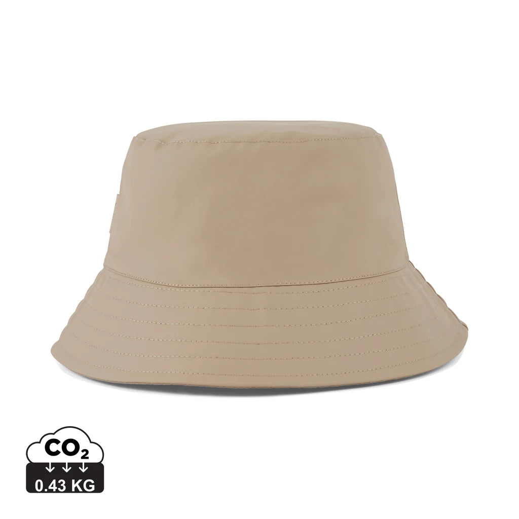 Baltimore RPET Fisherman Hat Promotional Bucket Hat