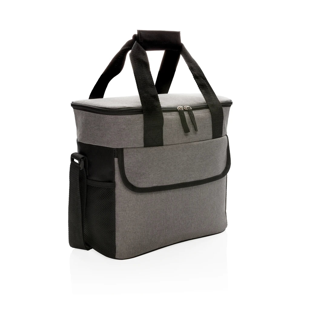 Pol Large Business Cooler Bags Premium Refrigerator for On-The-Go Storage