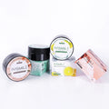 Hot Products Cheapest 100% Organic Coconut Activated Charcoal Natural Teeth Whitening Powder Dental 30g