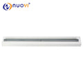 Nuoyi Compatible Drum Cleaning Blade for Sharp MX1810 2010 2310 2610 2640 3640 Copier Spare Parts MegaBDM