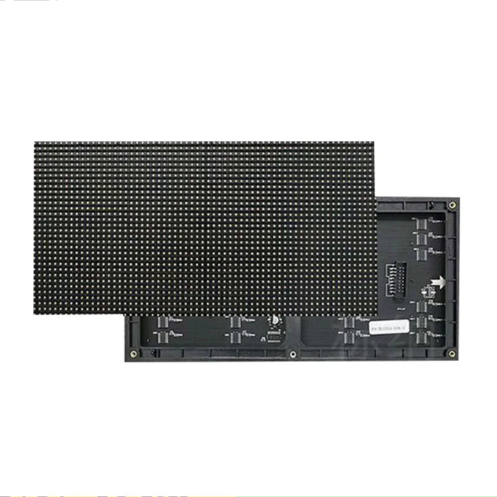 Wholesale Price Led Module Led Module P10 Led Module Display