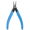 Jewelry Making Stainless Steel Pliers and Tweezers for Nose Jewelry Creation