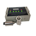 Ultrasonic Power Supply 200W 28kHz & Matching Transducer for Screening Food Chemicals Powders