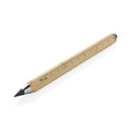 Eon Infinity Pen Promotional Pencil for Durable Use