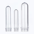 Wholesale 38Mm 24G 27G 28G 30G 32G 34G 38G 40G 50G 53G Tube Plastic Water Bottle Preforms