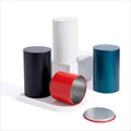 Tianhui Small Tin Can Box for Coffee Tea Candy Storage