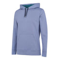 Knitted Plus Size Men's Hoodies Sweatshirts From Bangladesh Wholesale Cotton Hoody Custom Pullover Oversized Heavyweight Hoodie