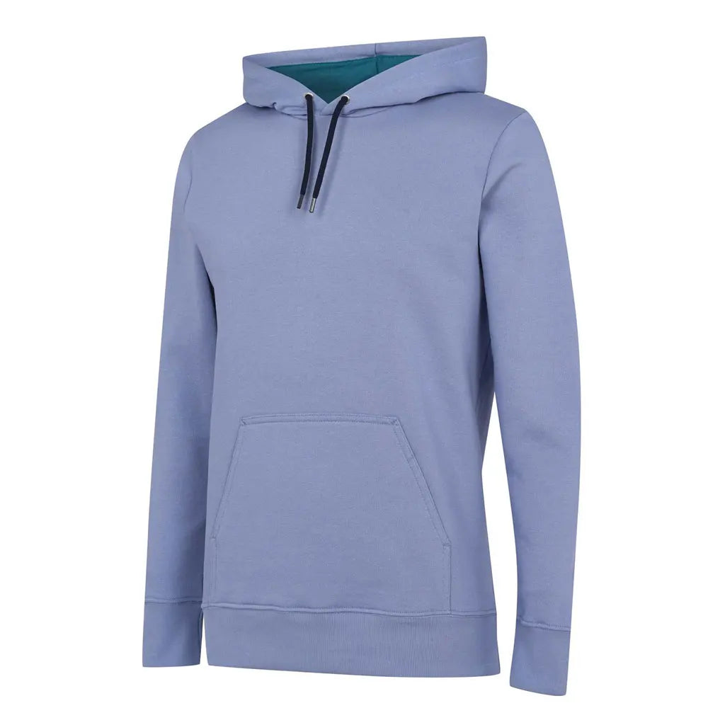 Knitted Plus Size Men's Hoodies Sweatshirts From Bangladesh Wholesale Cotton Hoody Custom Pullover Oversized Heavyweight Hoodie