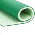 Flooring Pvc Floor Roll Pvc Stadium Flooring