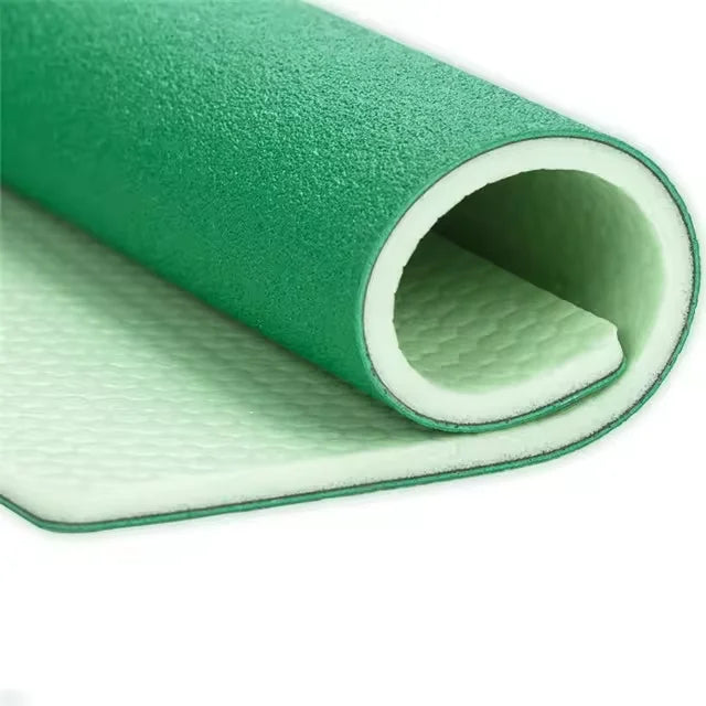 Flooring Pvc Floor Roll Pvc Stadium Flooring