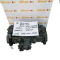 FLUTEK Hydraulic Pump Hydraulic Main Pump Piston Pump K5V80DT-112R for Kawasaki