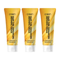 Luxfume Private Label Herbal Moisturizing Smoothing No Chemical Additives Soft Hair Curl Enhancers Defining Cream