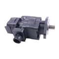 Hydraulic Pump AT331223 for JD 310G 310SJ 315J 315SG 315SL 325J 325K