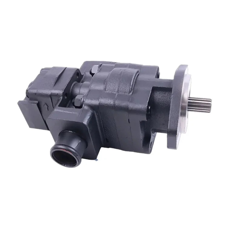 Hydraulic Pump AT331223 for JD 310G 310SJ 315J 315SG 315SL 325J 325K