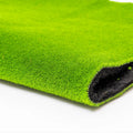 Realistic Plastic Artificial Moss Wall Decoration for Indoor Garden Home Office and Commercial Design Eco-Friendly