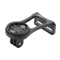 Bicycle Computer Extension Bracket Base Mountain Bike Road Bike Multi-function Aluminum Alloy Flashlight Extension Stand