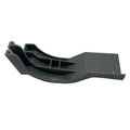 Compatible ADF Document Feeder Bracket for Konica Minolta BH C224 C284 C364 C554 C454 C458 C558 Printer Copier Spare Parts