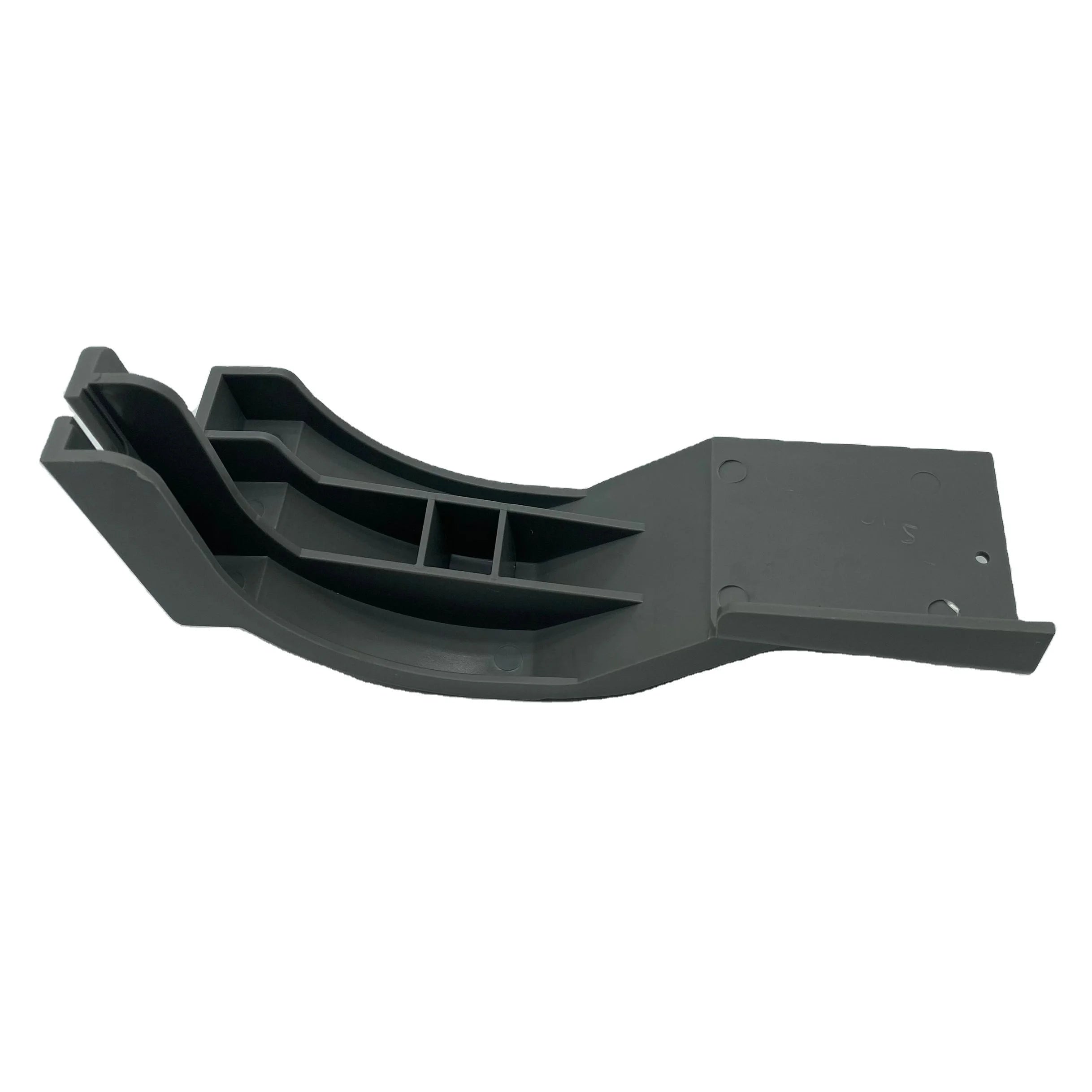 Compatible ADF Document Feeder Bracket for Konica Minolta BH C224 C284 C364 C554 C454 C458 C558 Printer Copier Spare Parts