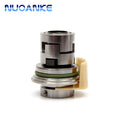 Spot Supply and Sales of WM GLF Series Water Seal Mechanical Seals for Glandfos Pumps