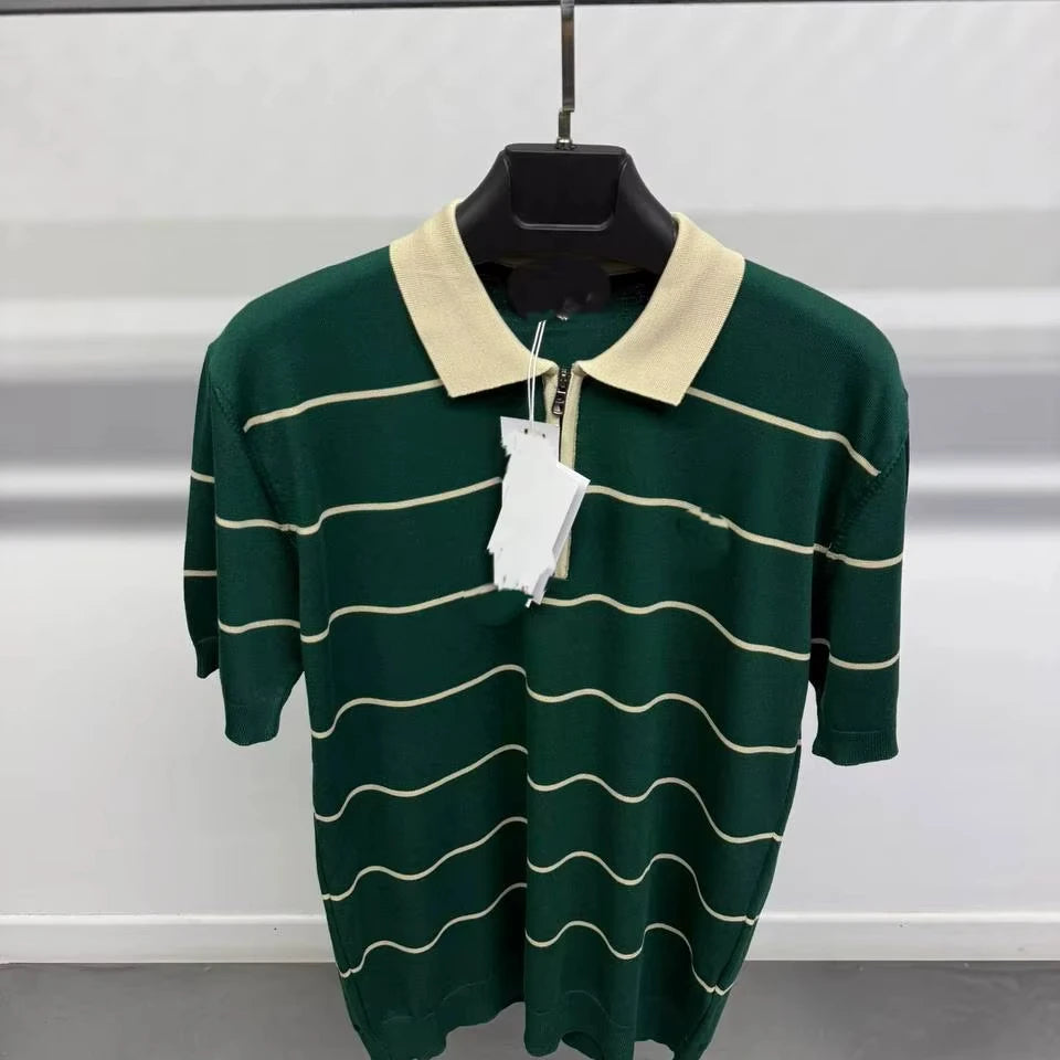 Plain Blank Men's 100% Cotton Poplin Breathable Anti-Pilling Quick Dry Eco-Friendly Digital Printed Front Custom OEM Plus Size