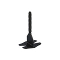 1/16 1/32 Tile Leveling System Spin Doctor Tile Leveling System 1mm Installation Accessories