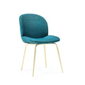 Modern Luxury Bar Chairs Comfortable Solid Wood High Quality School Home Bar Living Room Hotel Bedroom Bathroom Dining Hospital