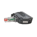 ARELLY 147061 LED BLOCK for Skyjack Lift