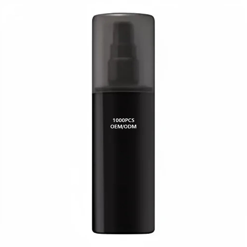 Styling Spray Hair Spray Strong Hold Volume Enhancing Professional Salon Finishing Mist Hair Styling Products MegaBDM