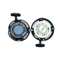 Robin EY15 EY20 EY28 Recoil Starter