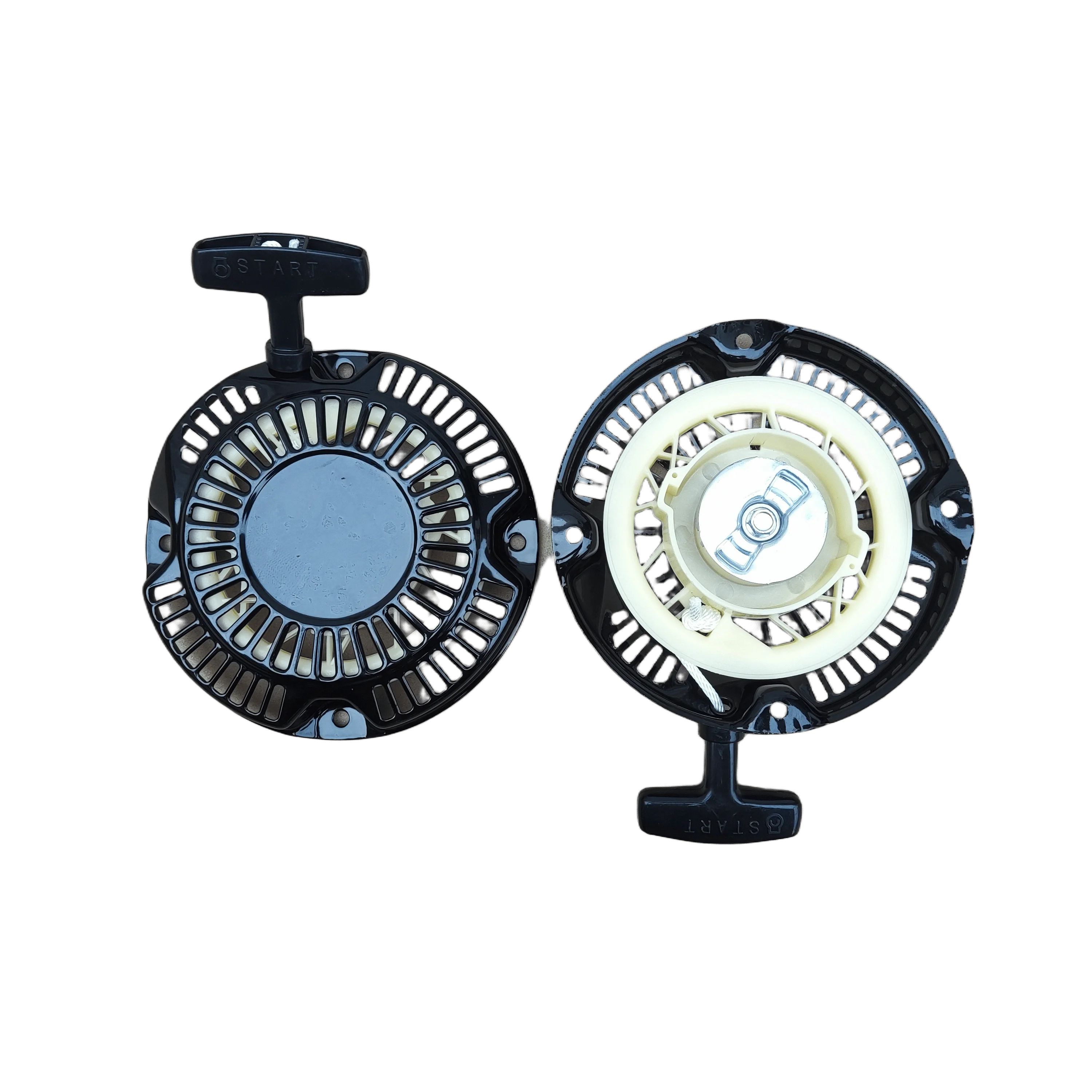 Robin EY15 EY20 EY28 Recoil Starter