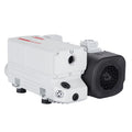 58CFM 2.7HP Garmany  SV100b Single Stage Oil sealed Rotary Vane Vacuum Pump for Vacuum Drying